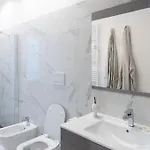 アパート Casa Medici アスティ