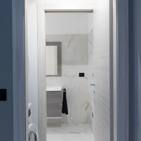 Appartement Casa Medici