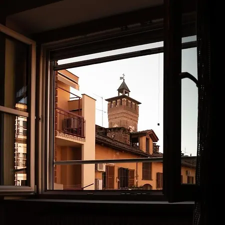 Casa Medici