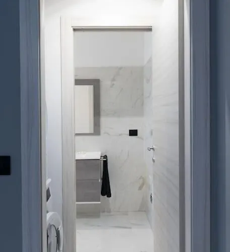 Appartement Casa Medici