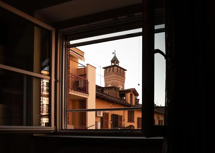 Casa Medici